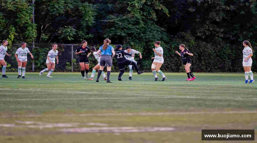 xk体育官网挑战自我，绽放光芒！